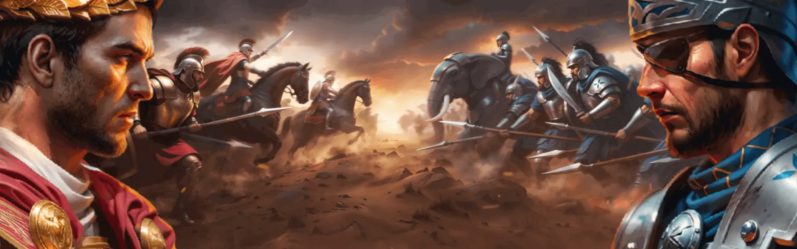 Cashed https://centre-tic.fr/