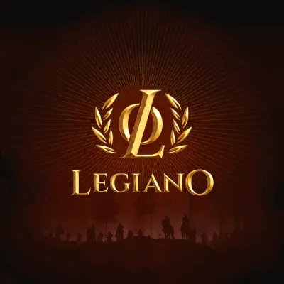 Casino Legiano opiniones: experiencias reales de jugadores españoles
